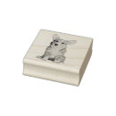 Search for corgi dog rubber stamps Cute