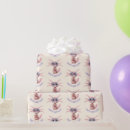 Search for amphibian wrapping paper Mexican walking fish