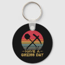 Search for geologists key rings Science