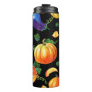 Search for orange stripe mugs Design