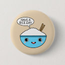 Search for rice badges Cute