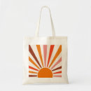 Search for burst bags Retro