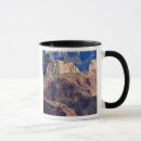 Search for north rim mugs Mark williford