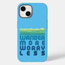 Search for wanderings electronics Camping