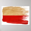 Search for flag poland posters Europe