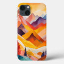 Search for warm colours iphone 15 cases Autumn