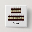 Search for aging humour badges Happy birthday