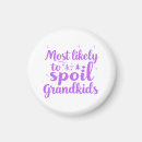 Search for christmas jokes magnets Xmas