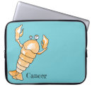 Search for crabs electronics Horoscope