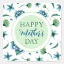 Search for mother to be stickers Moms
