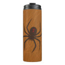 Search for halloween spider mugs Web