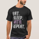 Search for bat tshirts Eat