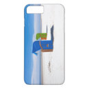 Search for beach chair iphone cases Sand