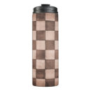 Search for wall decor mugs Block