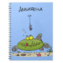 Search for angling notebooks Animal