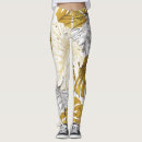 Search for monstera leggings Black