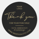 Search for instagram logo Simple