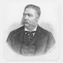 Search for sideburns labels French