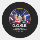 Search for department of state stickers Patriotism