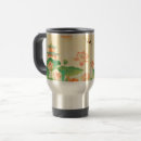 Search for koi travel mugs Pond