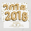 Search for 2018 invitations Modern