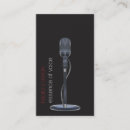 Search for broadcasting studio Podcast