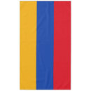 Search for patriotic kitchen dining Pattern