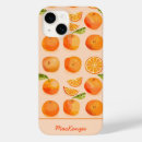 Search for mandarin iphone cases Summer