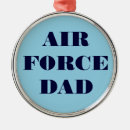 Search for best papa christmas tree decorations Father