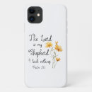Search for psalms iphone cases Inspirational