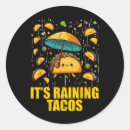 Search for taco lovers stickers Mexico