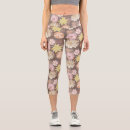 Search for acorns clothing Plants