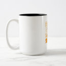 Search for ghost halloween mugs Fall