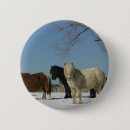 Search for miniatures badges Snow