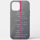 Search for write iphone cases Grey