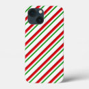 Search for candy cane stripe electronics Red and white