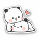 Search for kawaii weddings Couple