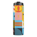 Search for neo mugs Artistic