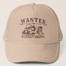Search for funny cowboy hats Vintage