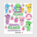 Search for white magic stickers Kids
