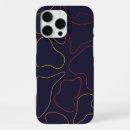 Search for aura iphone cases Aesthetic