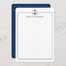 Search for beach ocean note cards Modern