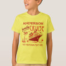 Search for cruise vacation tshirts Ocean travel