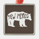 Search for mexico christmas tree decorations Taos