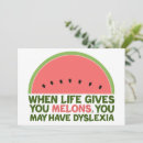 Search for funny watermelon quote Cute