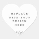 Search for heart seals envelope seals Thank you