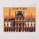 Search for cultural postcards Artistic