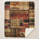 Search for african print blankets Abstract