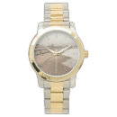 Search for coast watches Sand