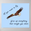 Search for flying eagle posters Watercolor